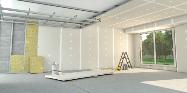  Elkins, AR Insulation Contractor Pros