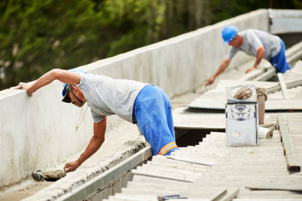 Best Specialized Insulation Services in Elkins, AR