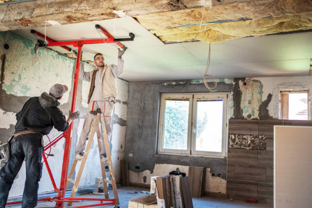 Elkins, AR Insulation Contractor Company